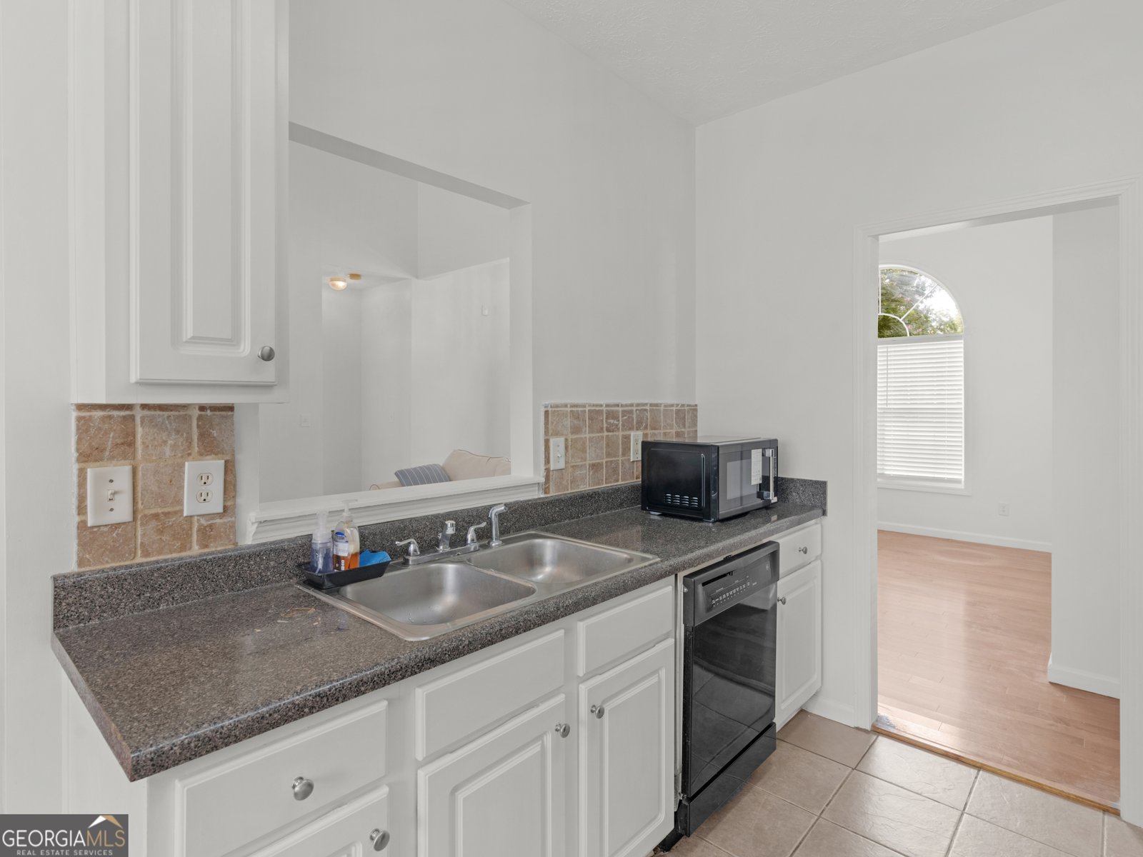 1815 Jeffery Court Riverdale - Photo 11