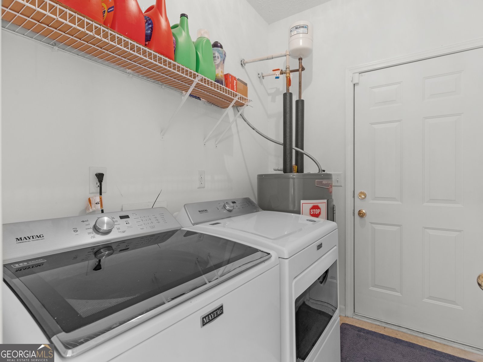1815 Jeffery Court Riverdale - Photo 12