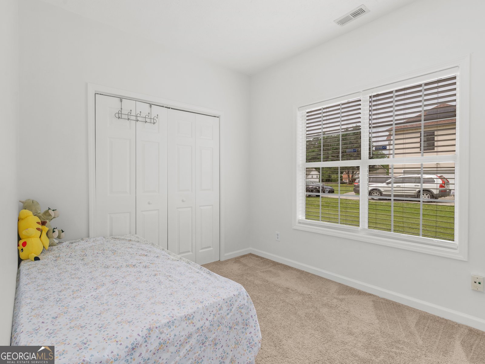 1815 Jeffery Court Riverdale - Photo 13