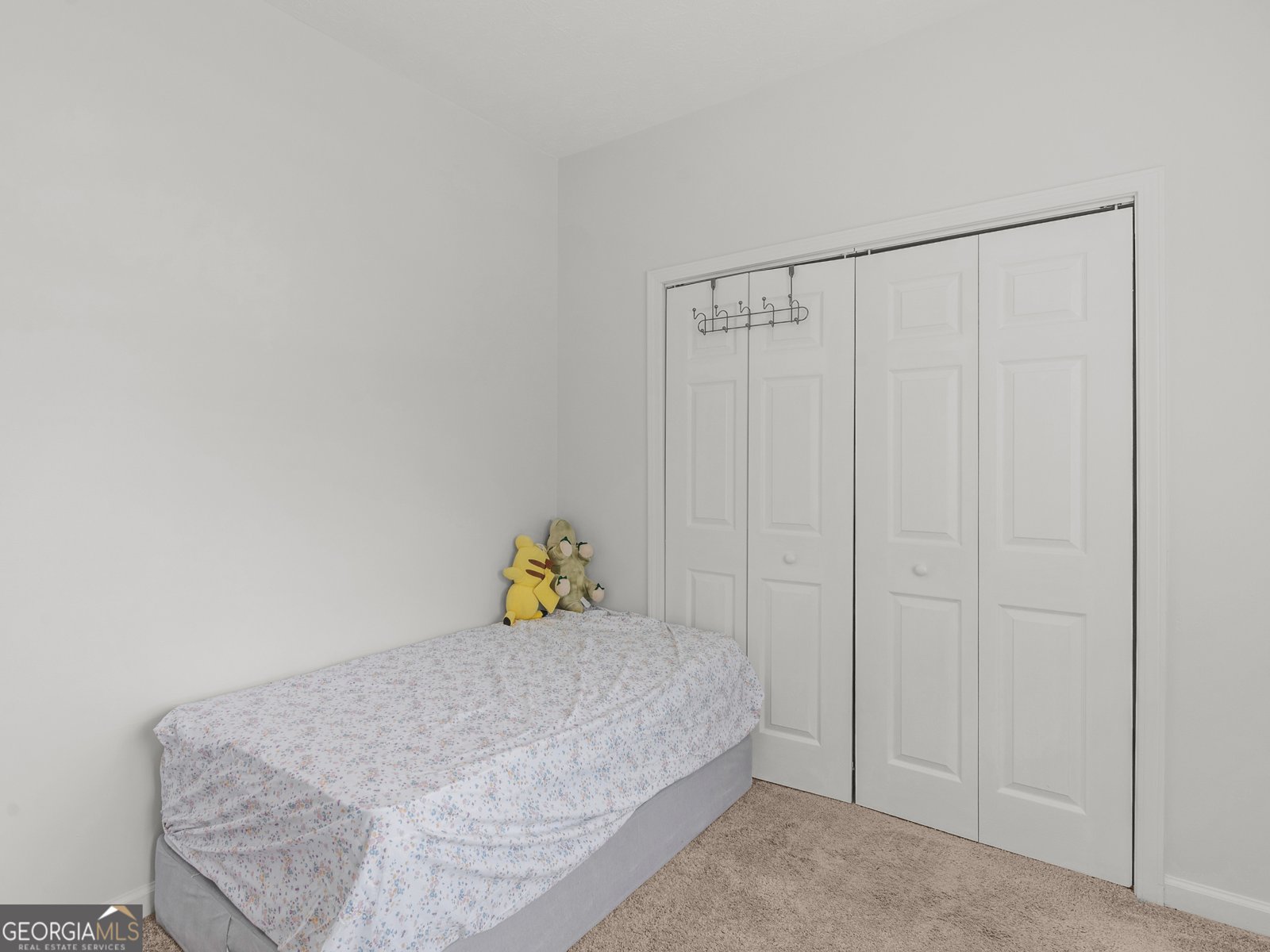 1815 Jeffery Court Riverdale - Photo 14
