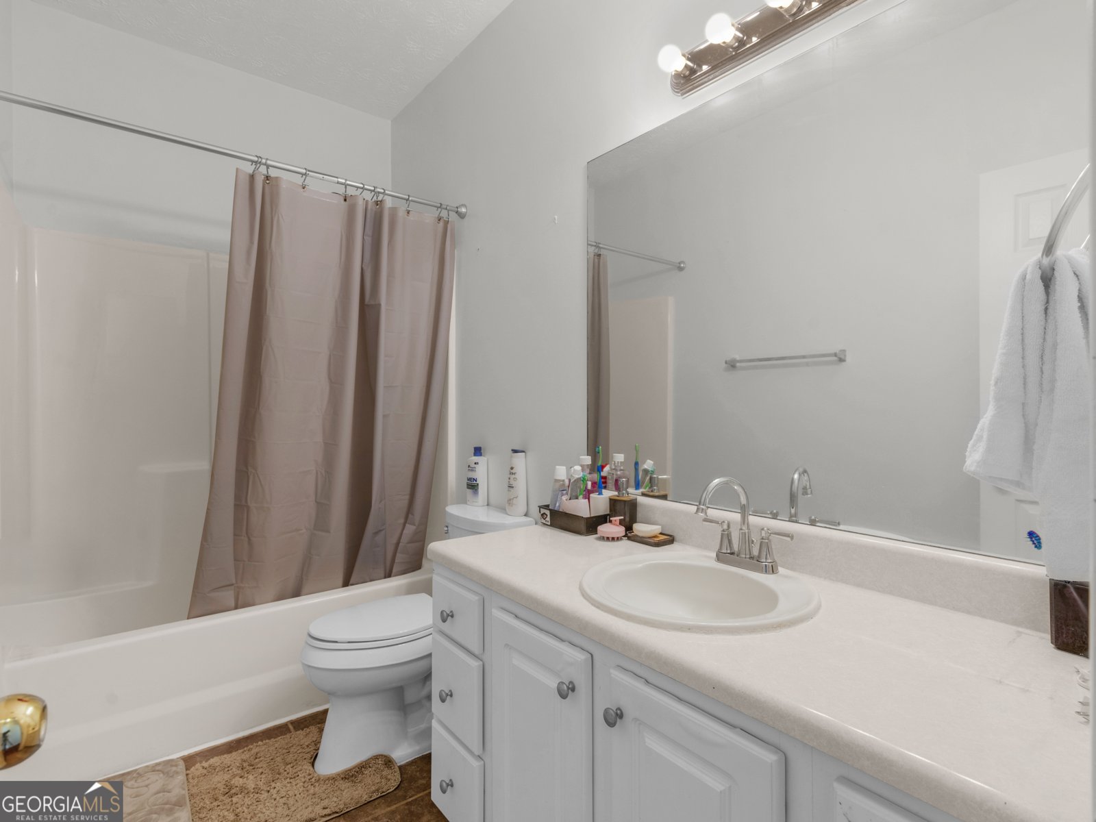 1815 Jeffery Court Riverdale - Photo 15