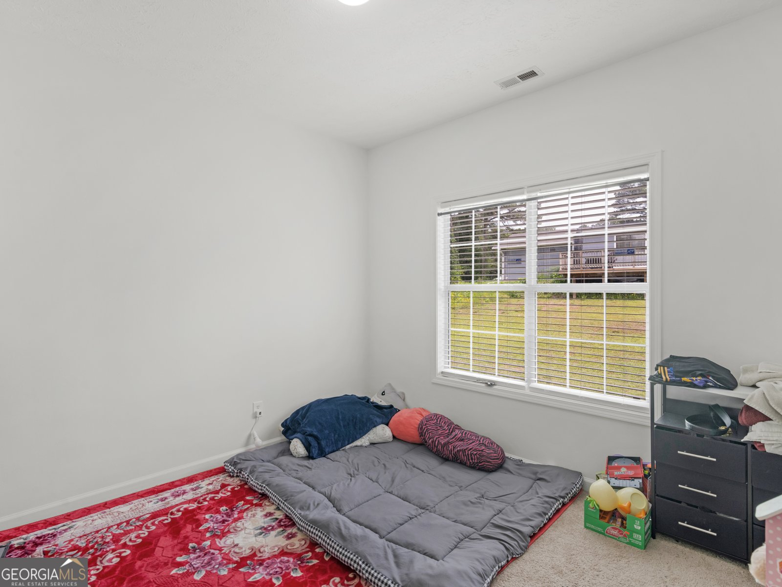 1815 Jeffery Court Riverdale - Photo 16