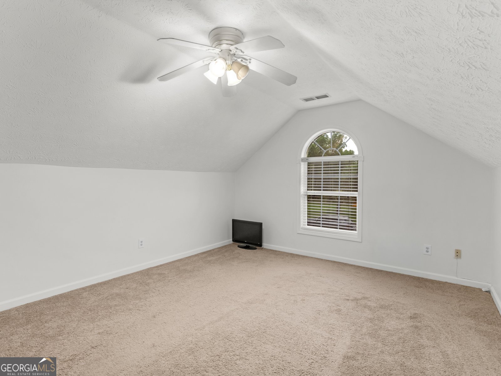 1815 Jeffery Court Riverdale - Photo 17