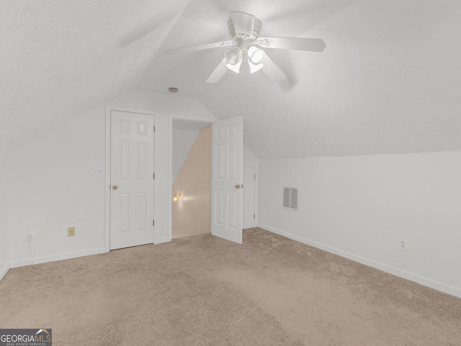 1815 Jeffery Court Riverdale - Photo 18