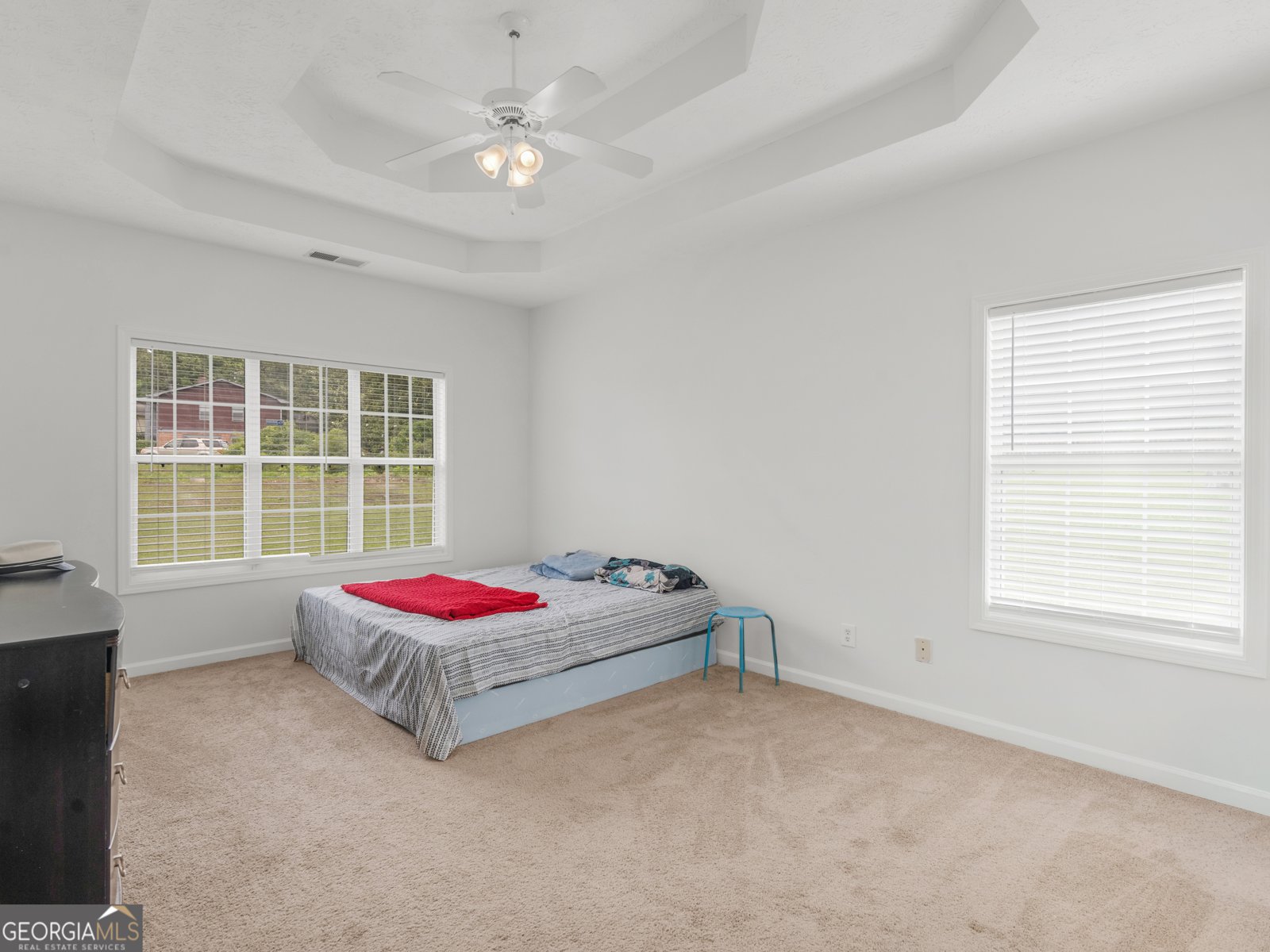 1815 Jeffery Court Riverdale - Photo 19