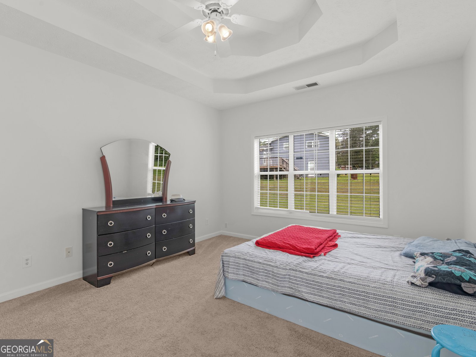 1815 Jeffery Court Riverdale - Photo 20