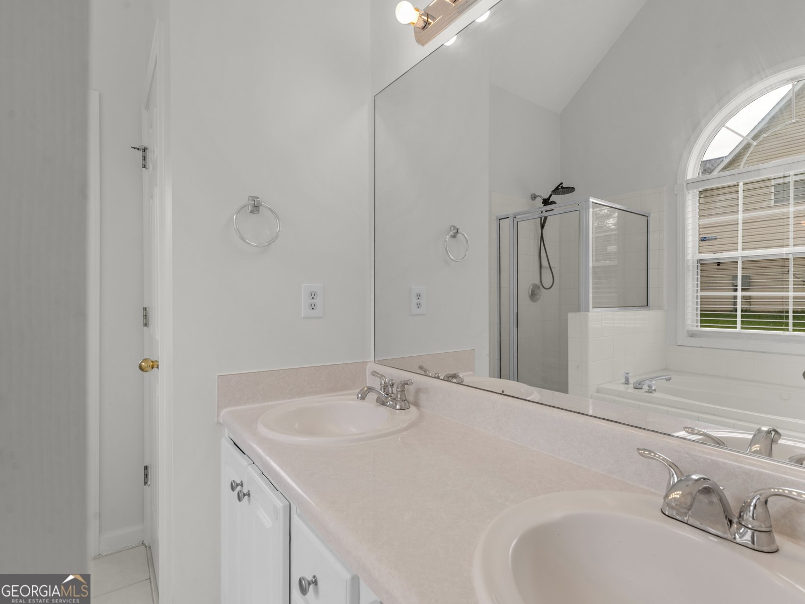 1815 Jeffery Court Riverdale - Photo 21