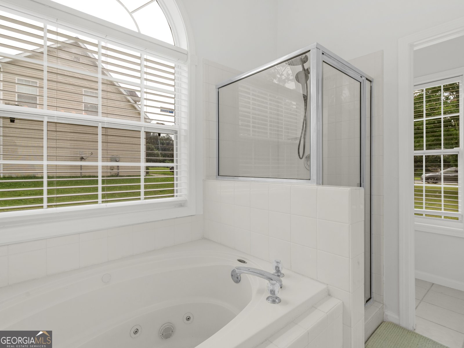 1815 Jeffery Court Riverdale - Photo 22