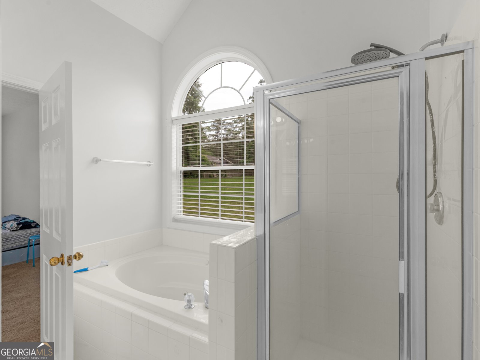 1815 Jeffery Court Riverdale - Photo 23
