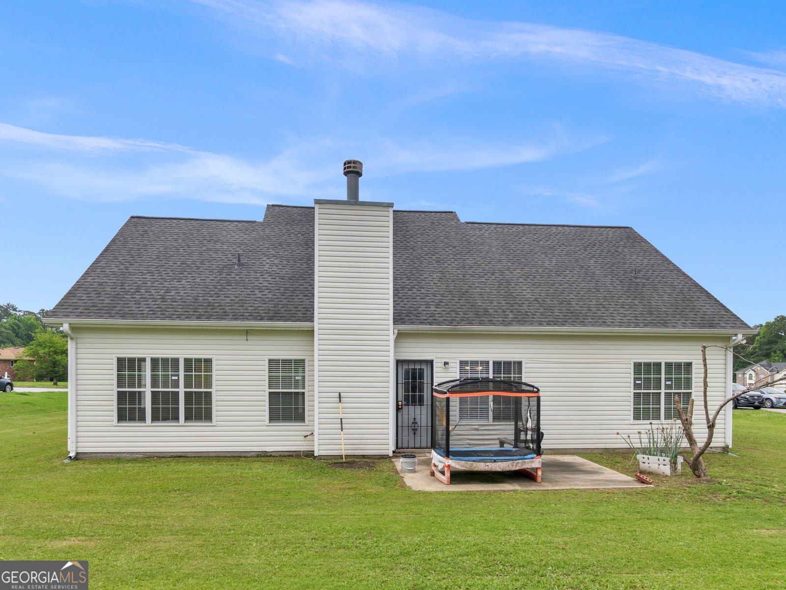 1815 Jeffery Court Riverdale - Photo 24