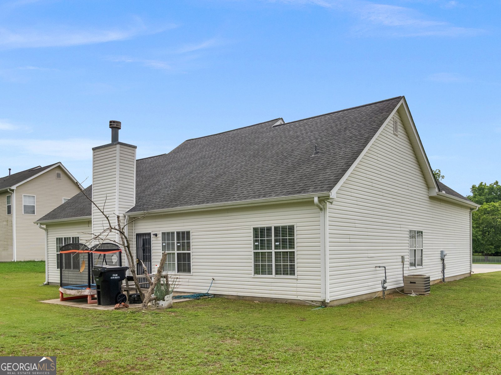 1815 Jeffery Court Riverdale - Photo 25