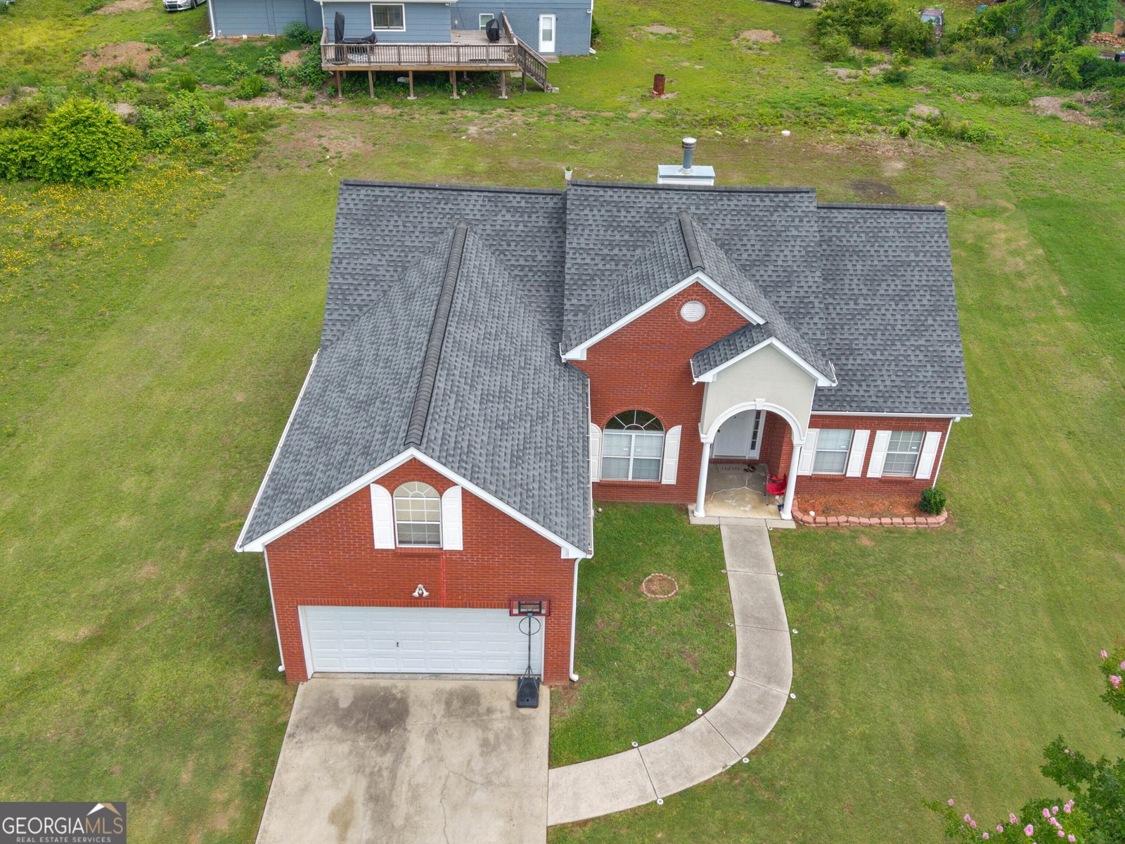 1815 Jeffery Court Riverdale - Photo 26