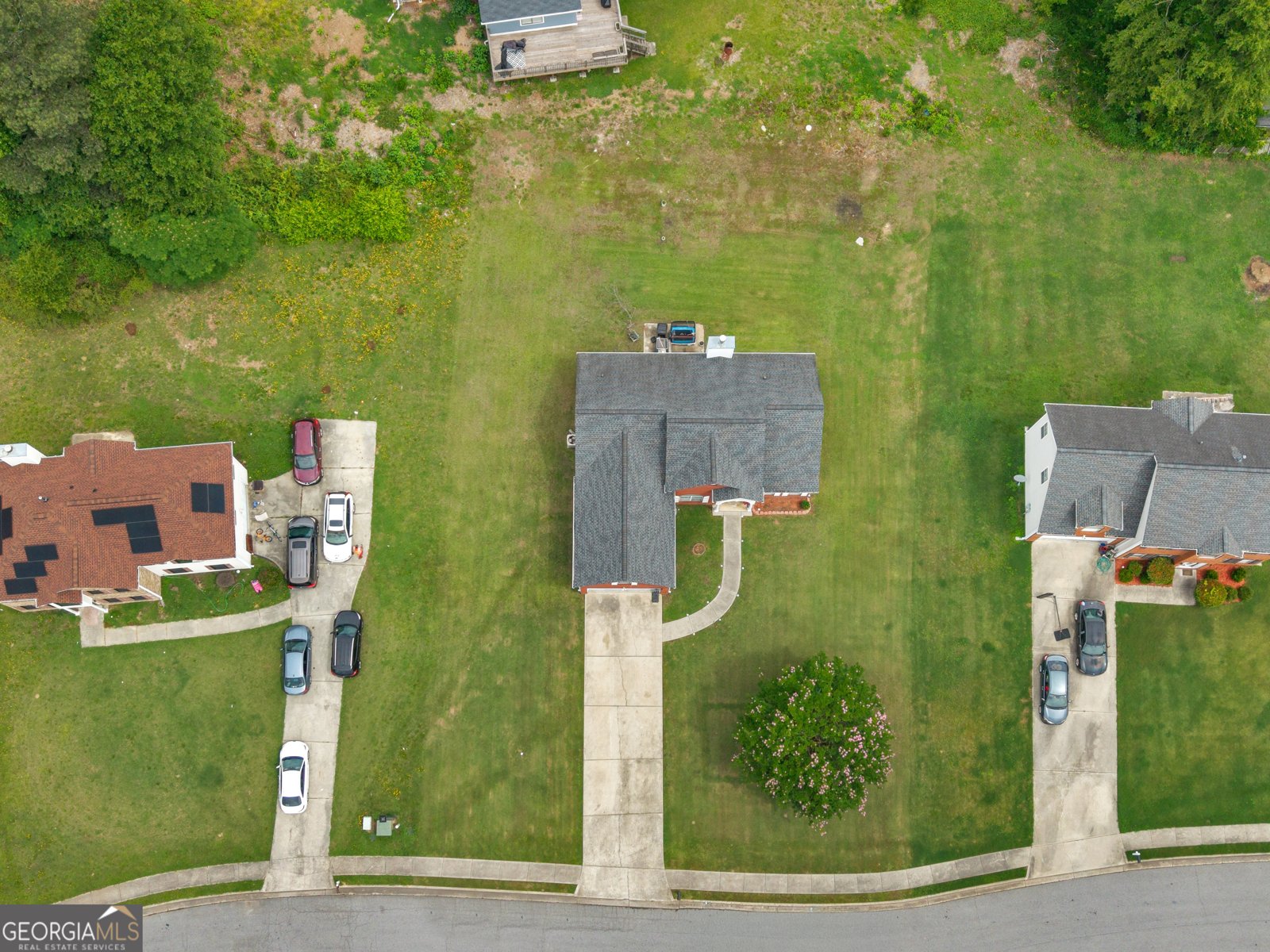 1815 Jeffery Court Riverdale - Photo 27