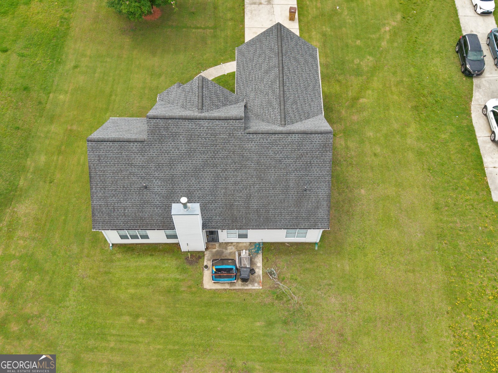 1815 Jeffery Court Riverdale - Photo 28