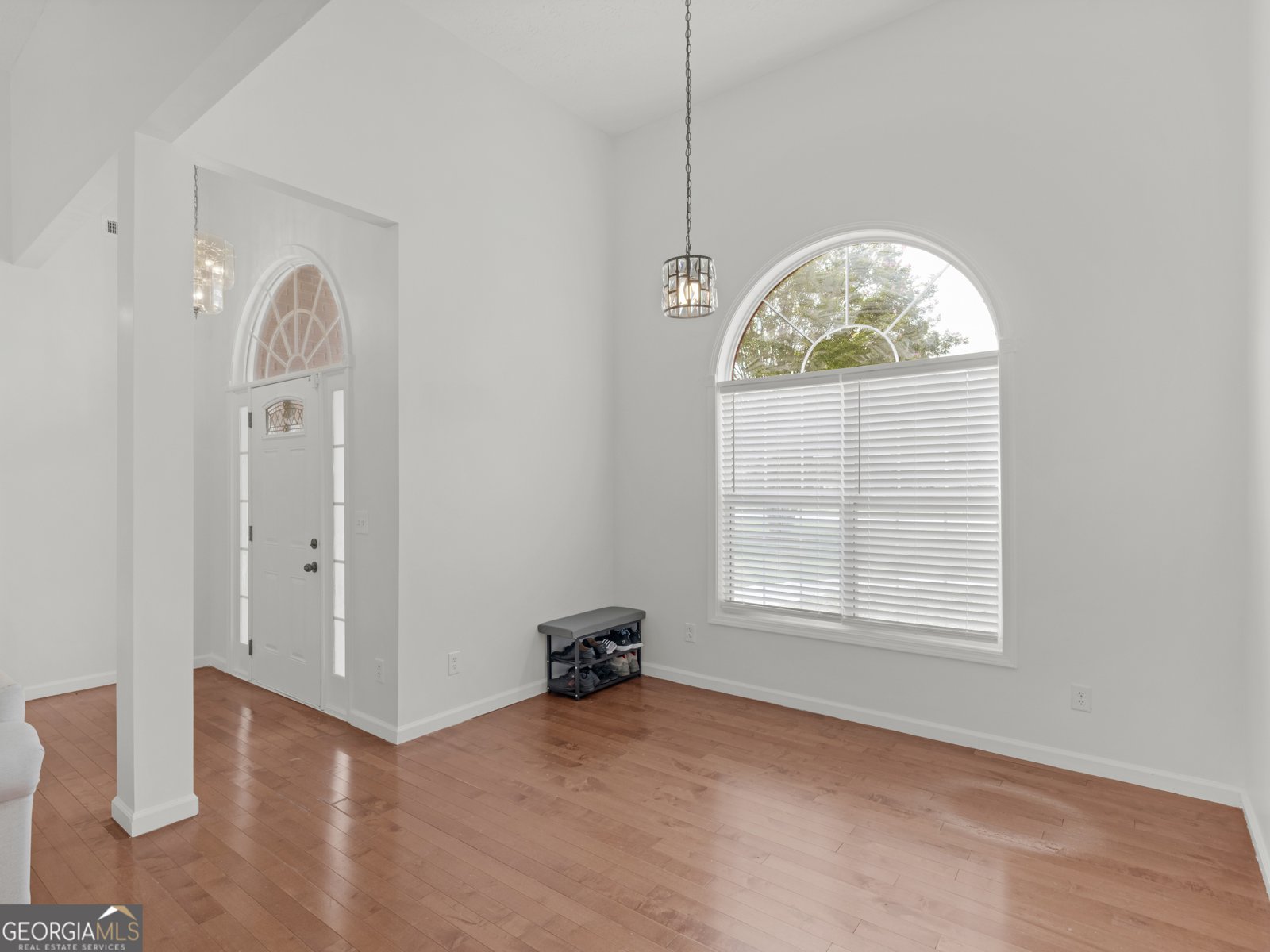 1815 Jeffery Court Riverdale - Photo 6