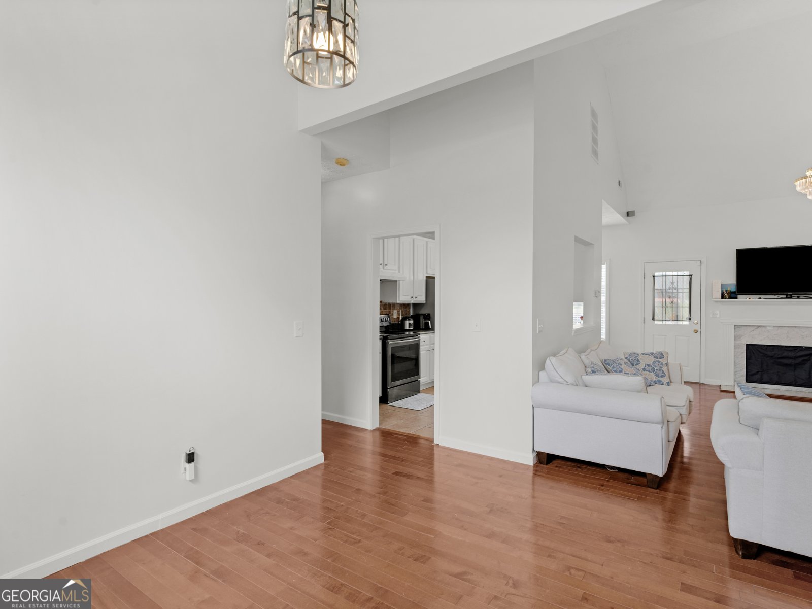 1815 Jeffery Court Riverdale - Photo 7