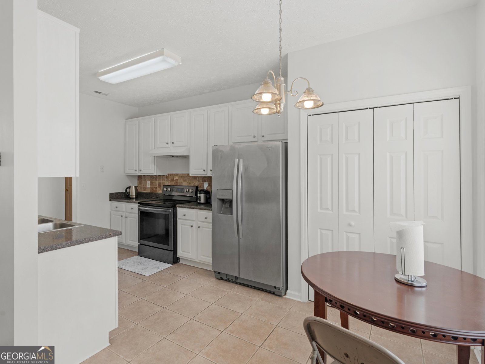 1815 Jeffery Court Riverdale - Photo 8