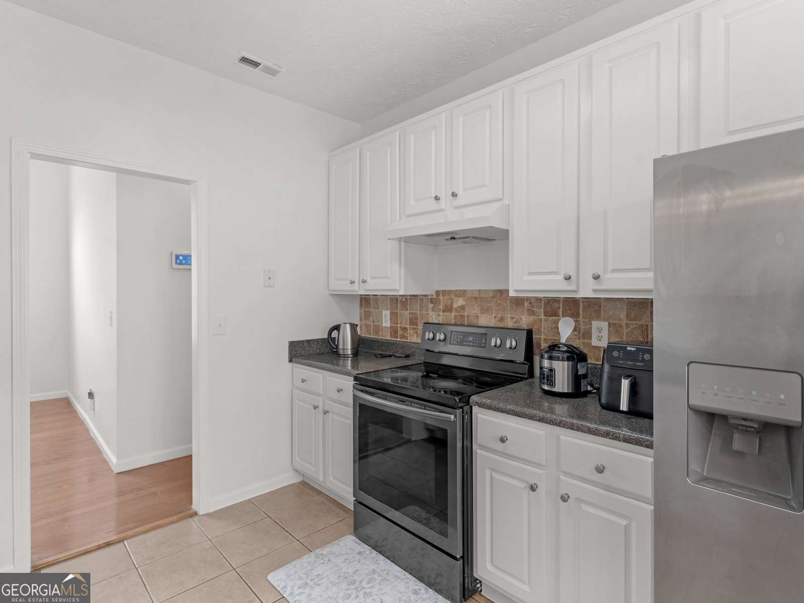 1815 Jeffery Court Riverdale - Photo 9