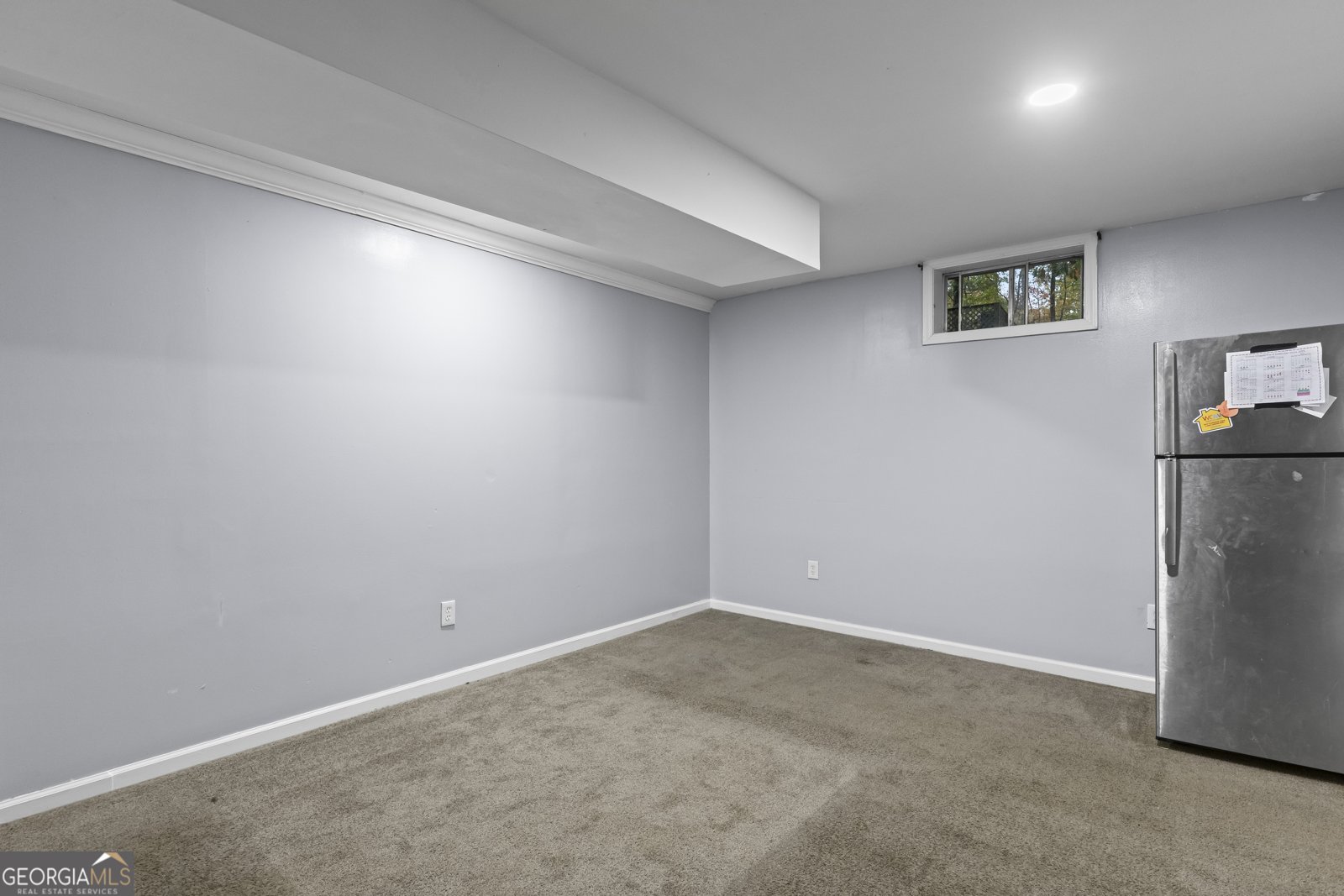 107 Fortress Drive Peachtree City - Photo 28