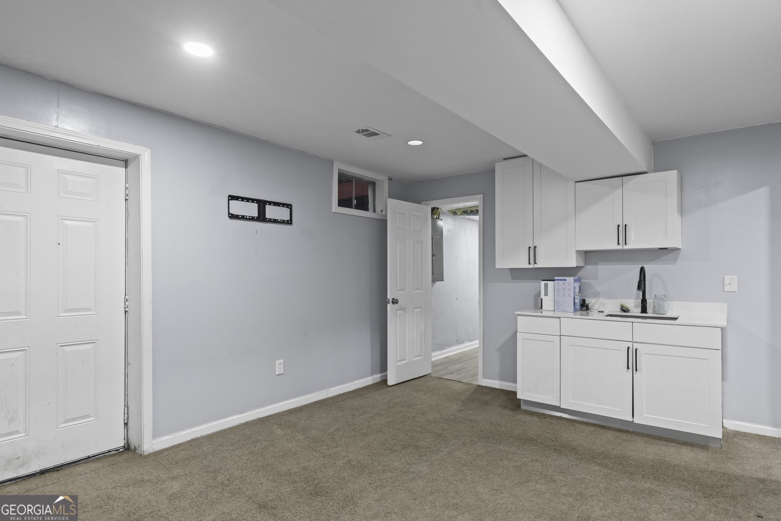 107 Fortress Drive Peachtree City - Photo 30