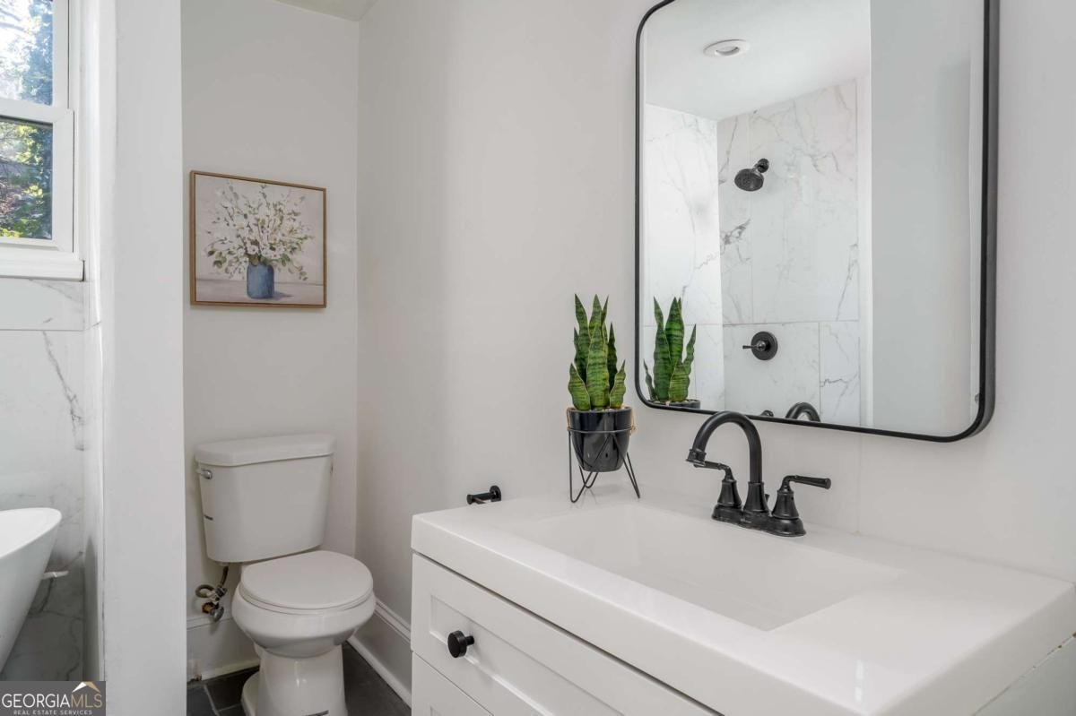 1712 Evans Drive Atlanta - Photo 10