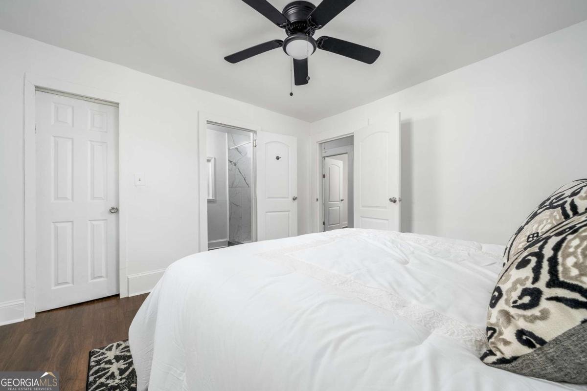 1712 Evans Drive Atlanta - Photo 14