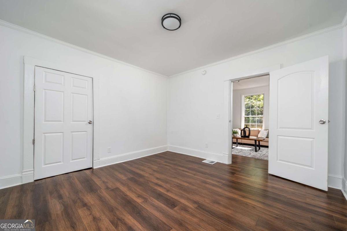 1712 Evans Drive Atlanta - Photo 16
