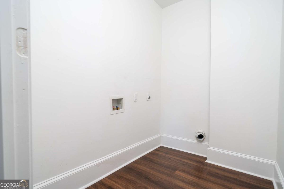 1712 Evans Drive Atlanta - Photo 17