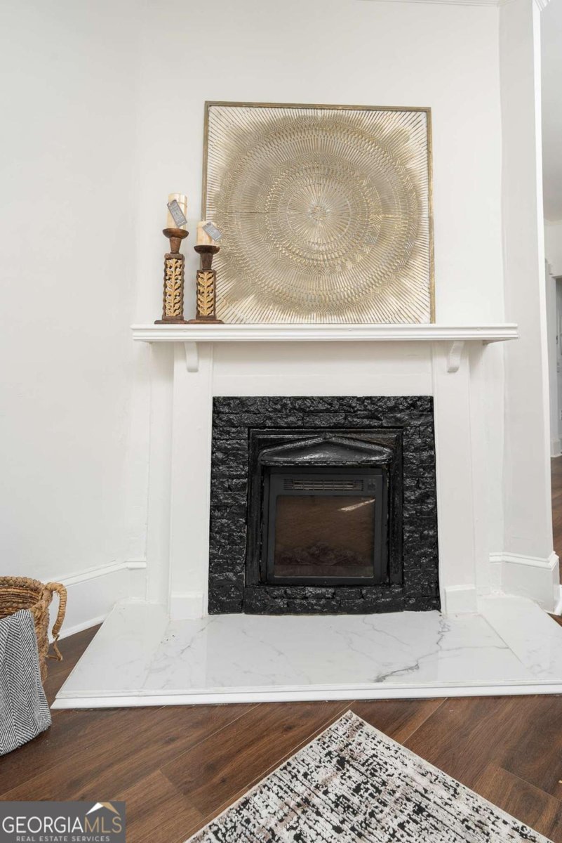 1712 Evans Drive Atlanta - Photo 6