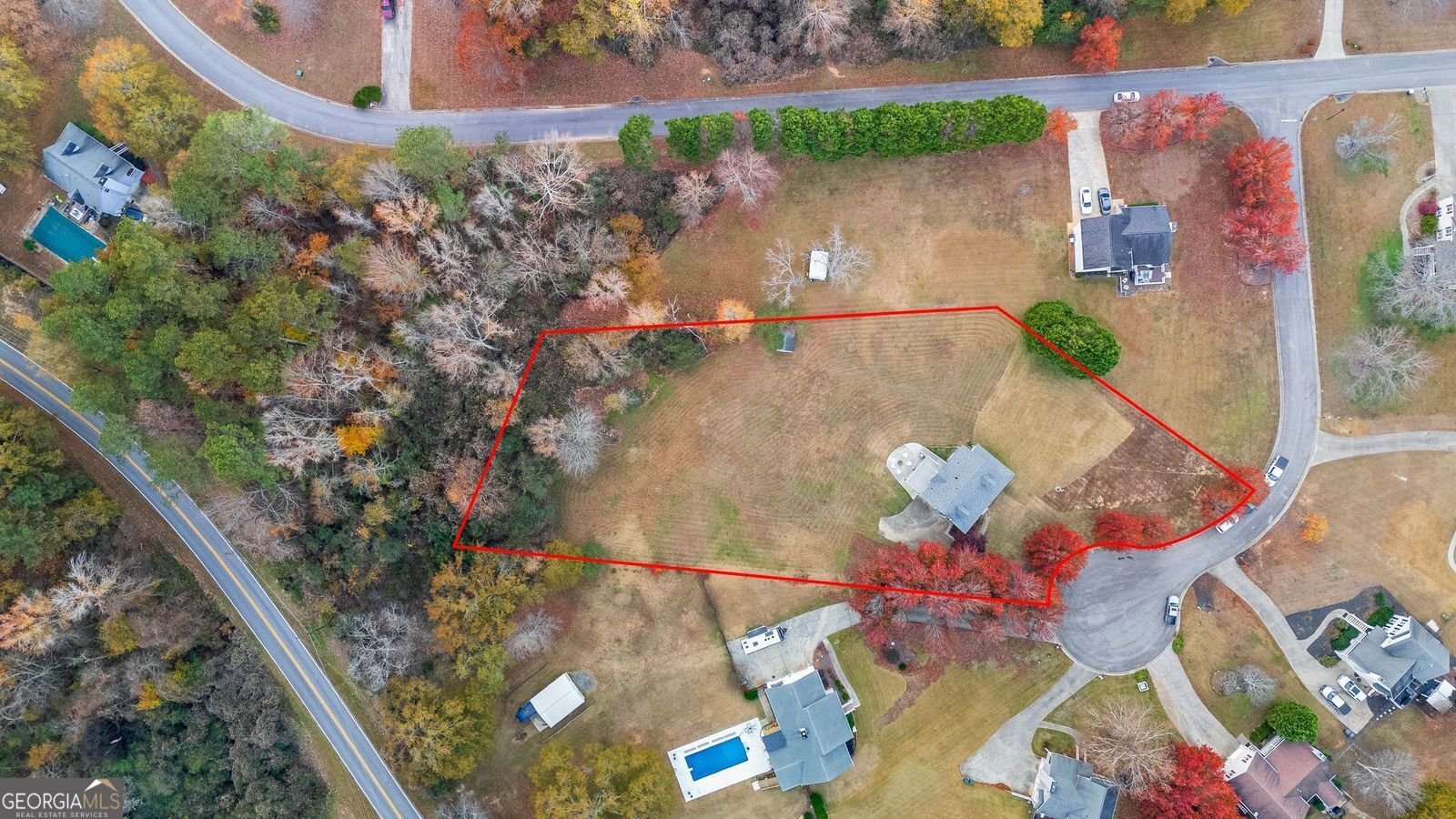 66 CHARLOTTE Place Hiram - Photo 13