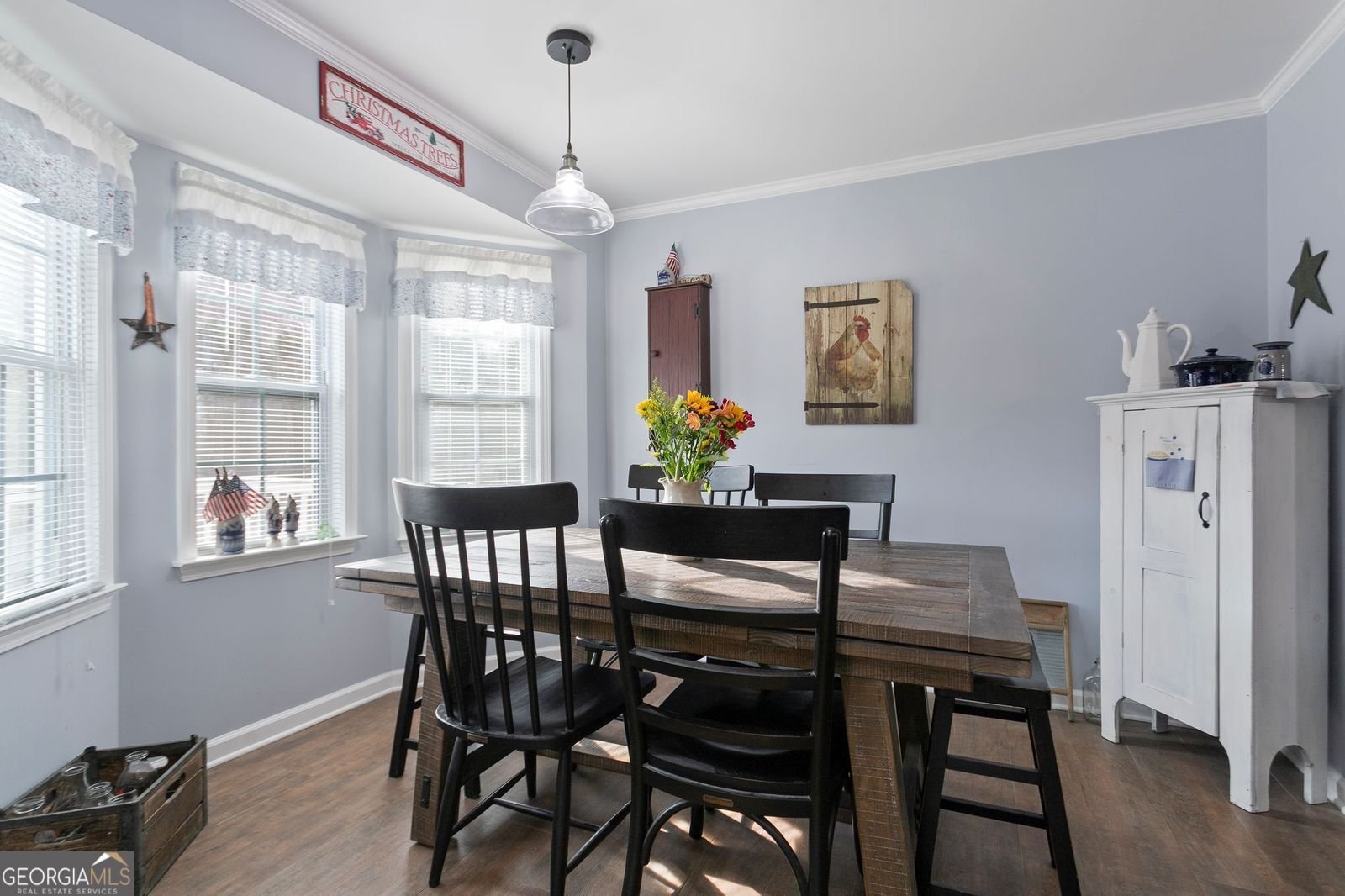 66 CHARLOTTE Place Hiram - Photo 18