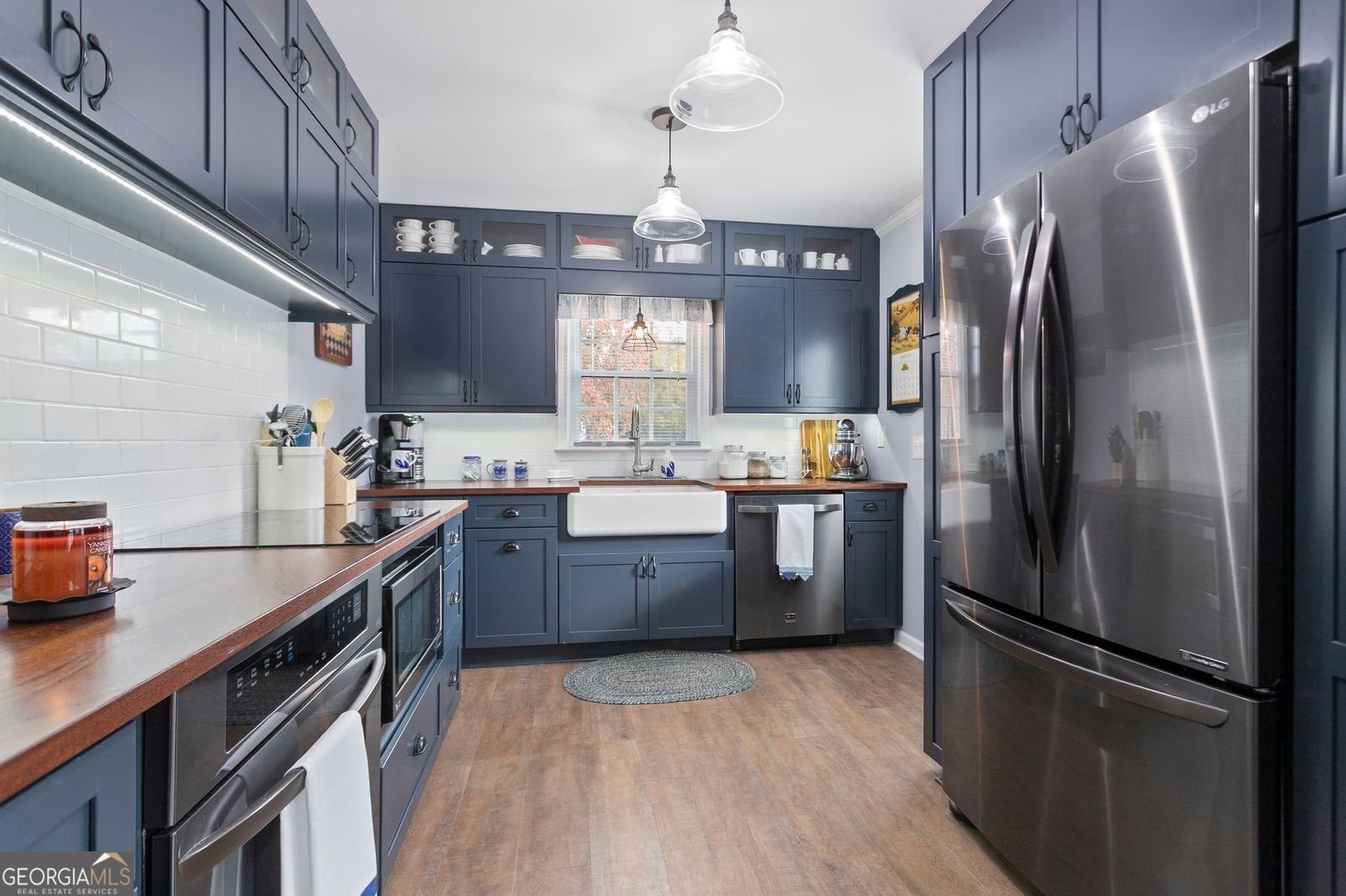 66 CHARLOTTE Place Hiram - Photo 19