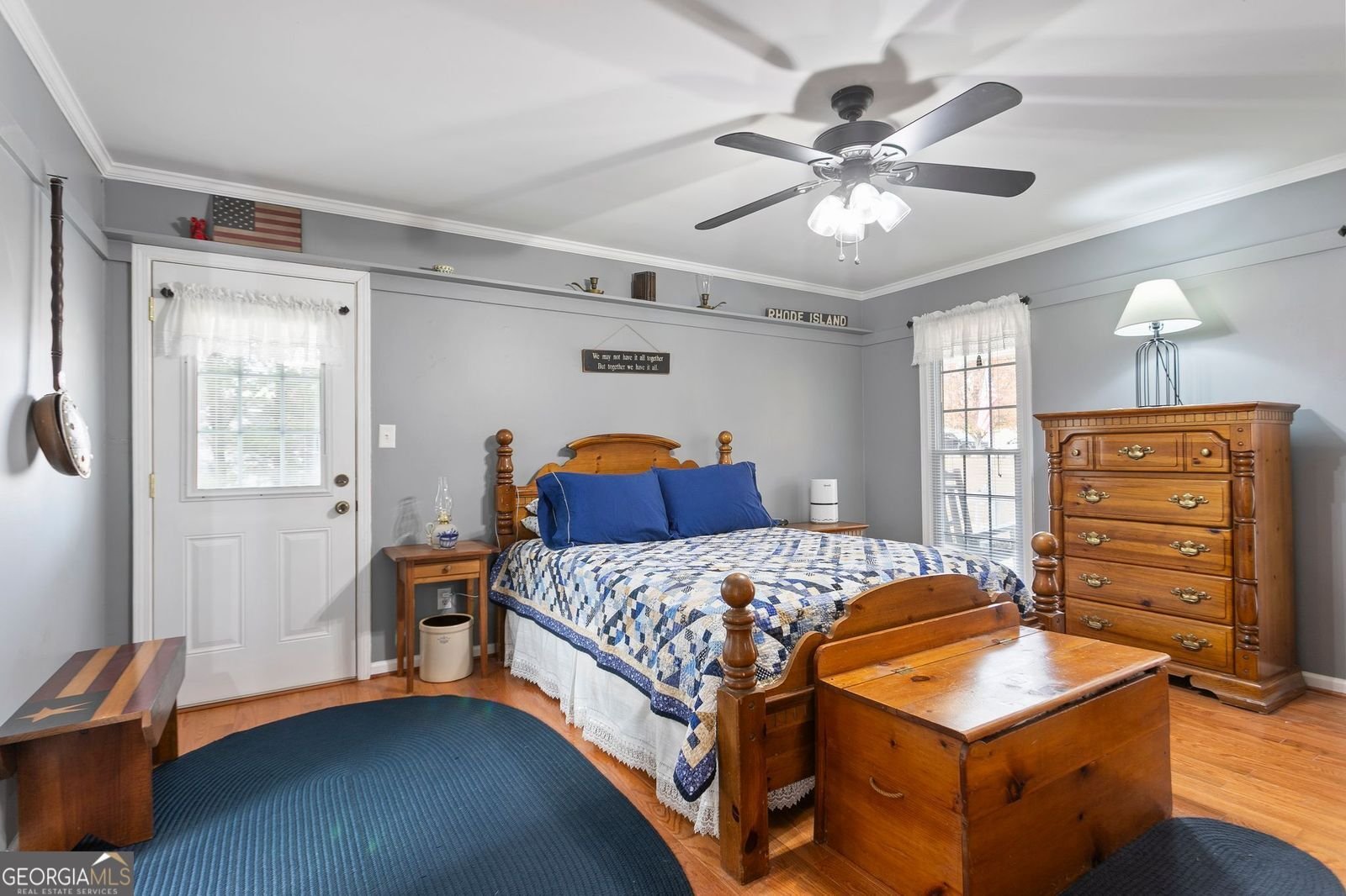 66 CHARLOTTE Place Hiram - Photo 21