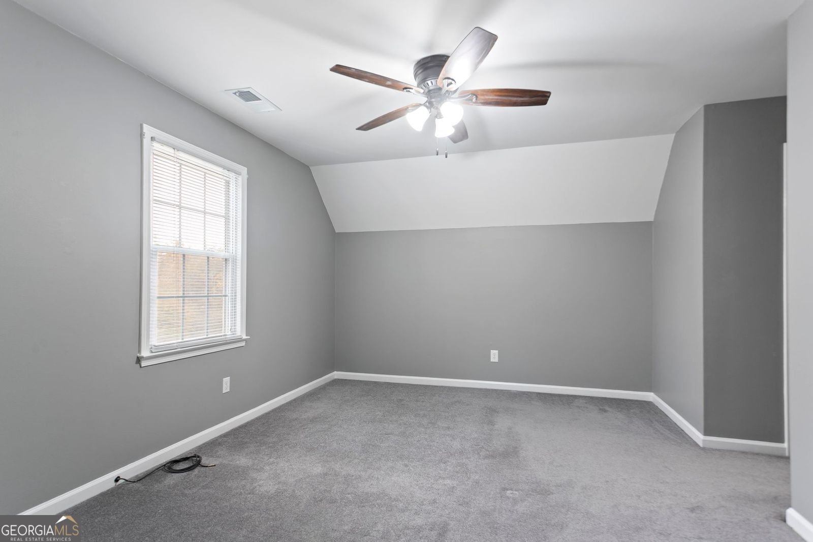 66 CHARLOTTE Place Hiram - Photo 30