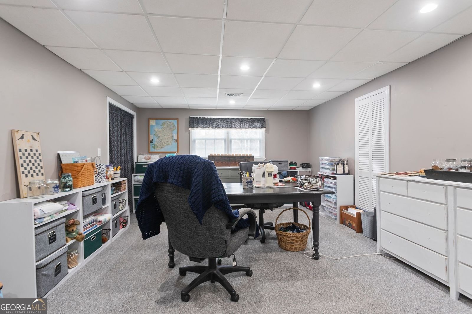 66 CHARLOTTE Place Hiram - Photo 33