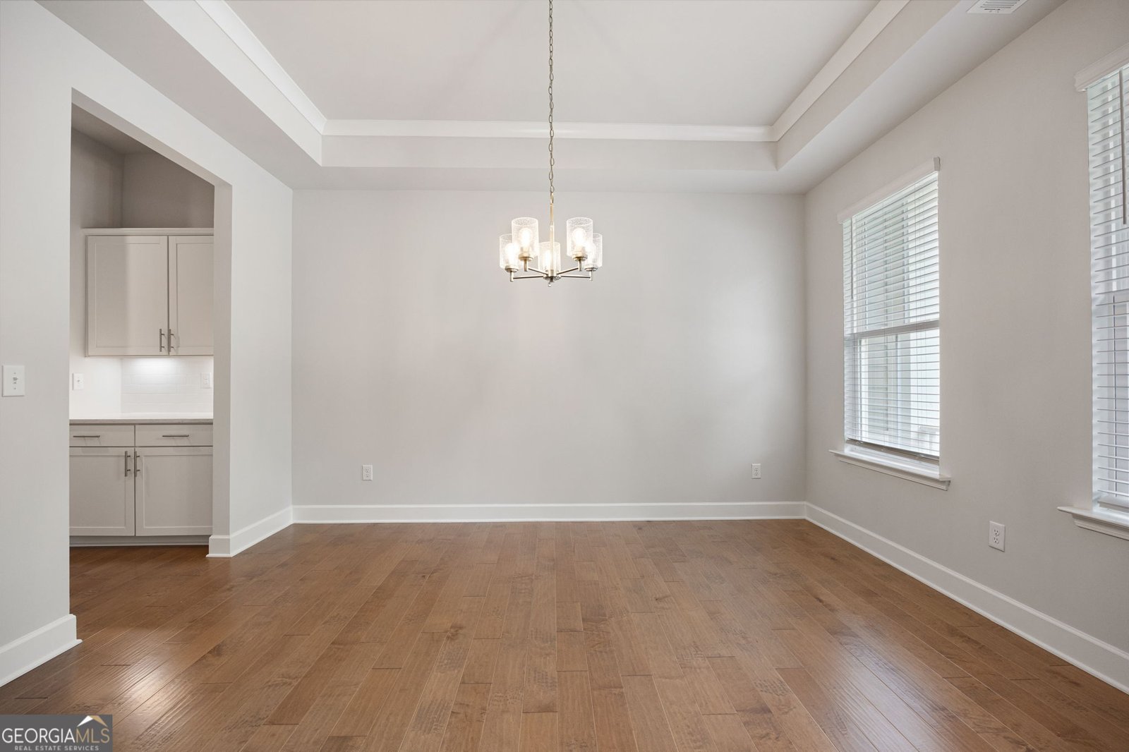 1118 Turnwell Place Kennesaw - Photo 10