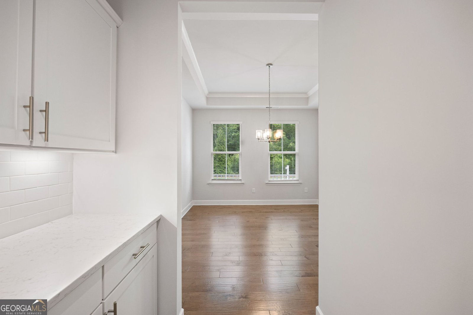 1118 Turnwell Place Kennesaw - Photo 11