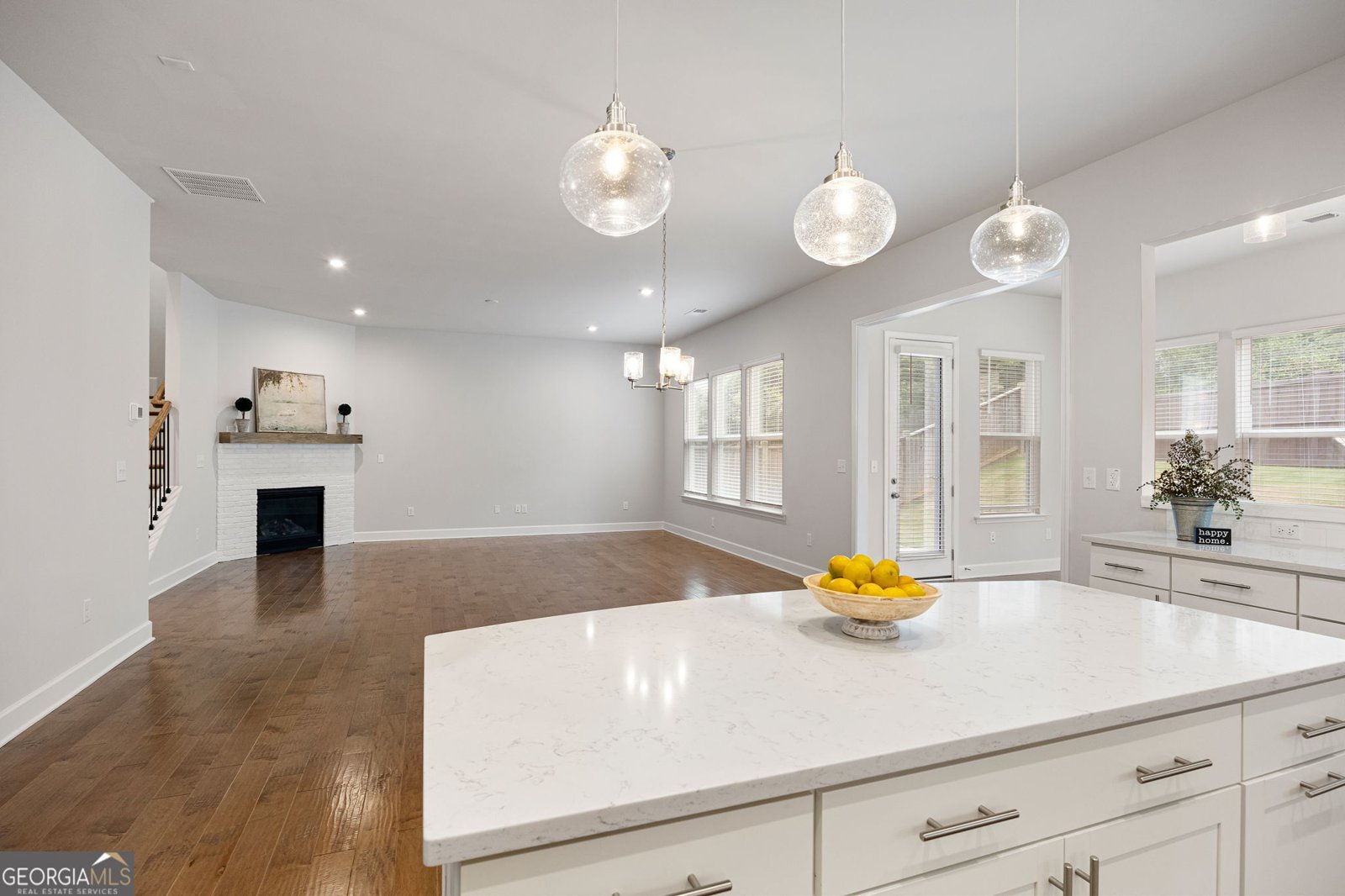 1118 Turnwell Place Kennesaw - Photo 23