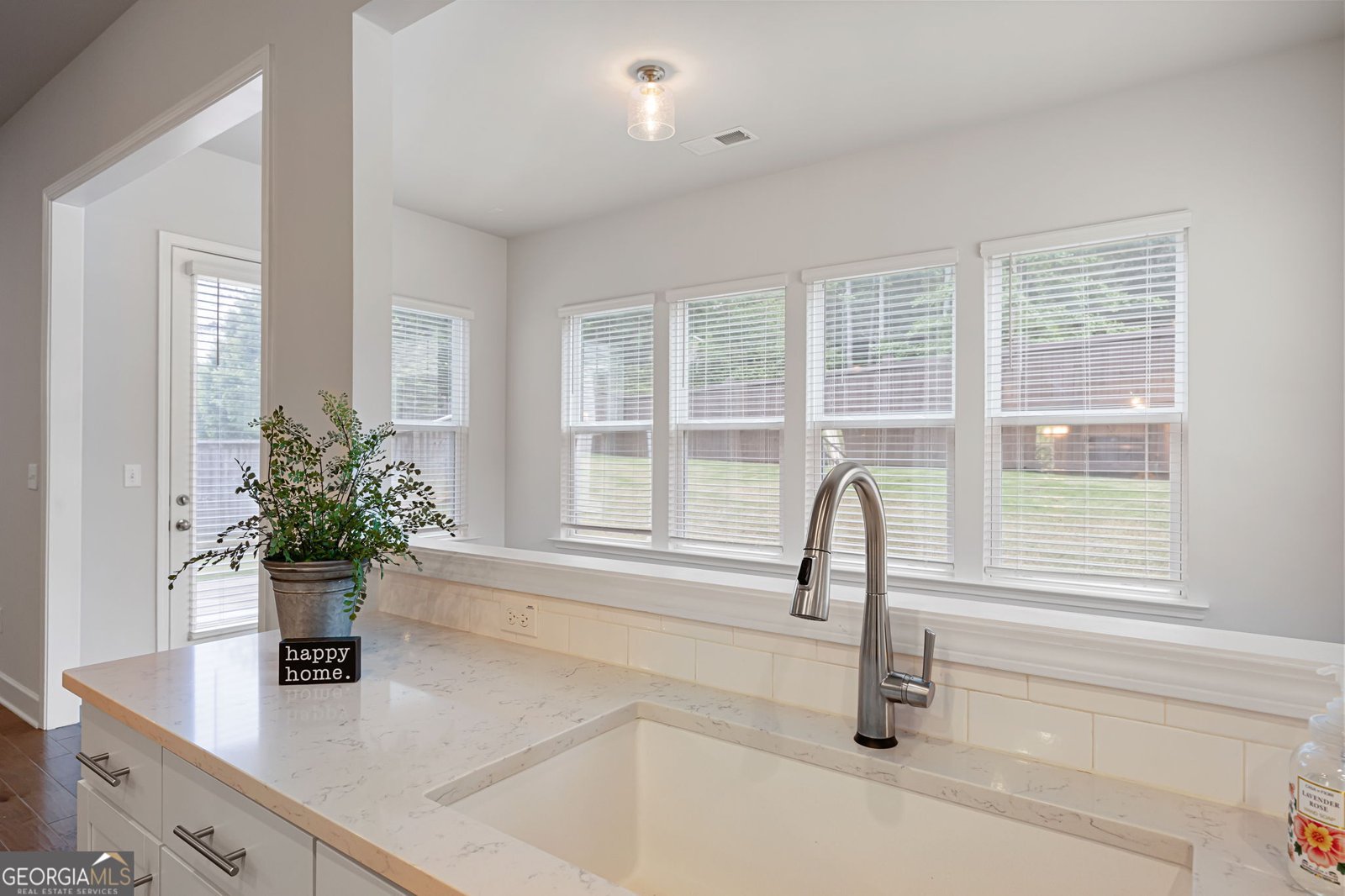 1118 Turnwell Place Kennesaw - Photo 25