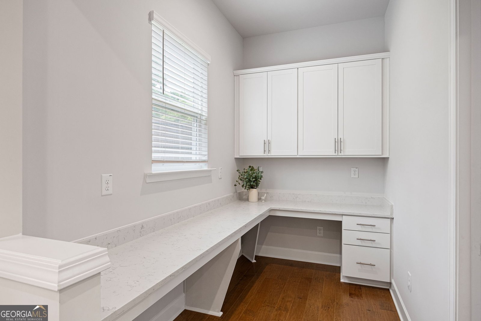 1118 Turnwell Place Kennesaw - Photo 26