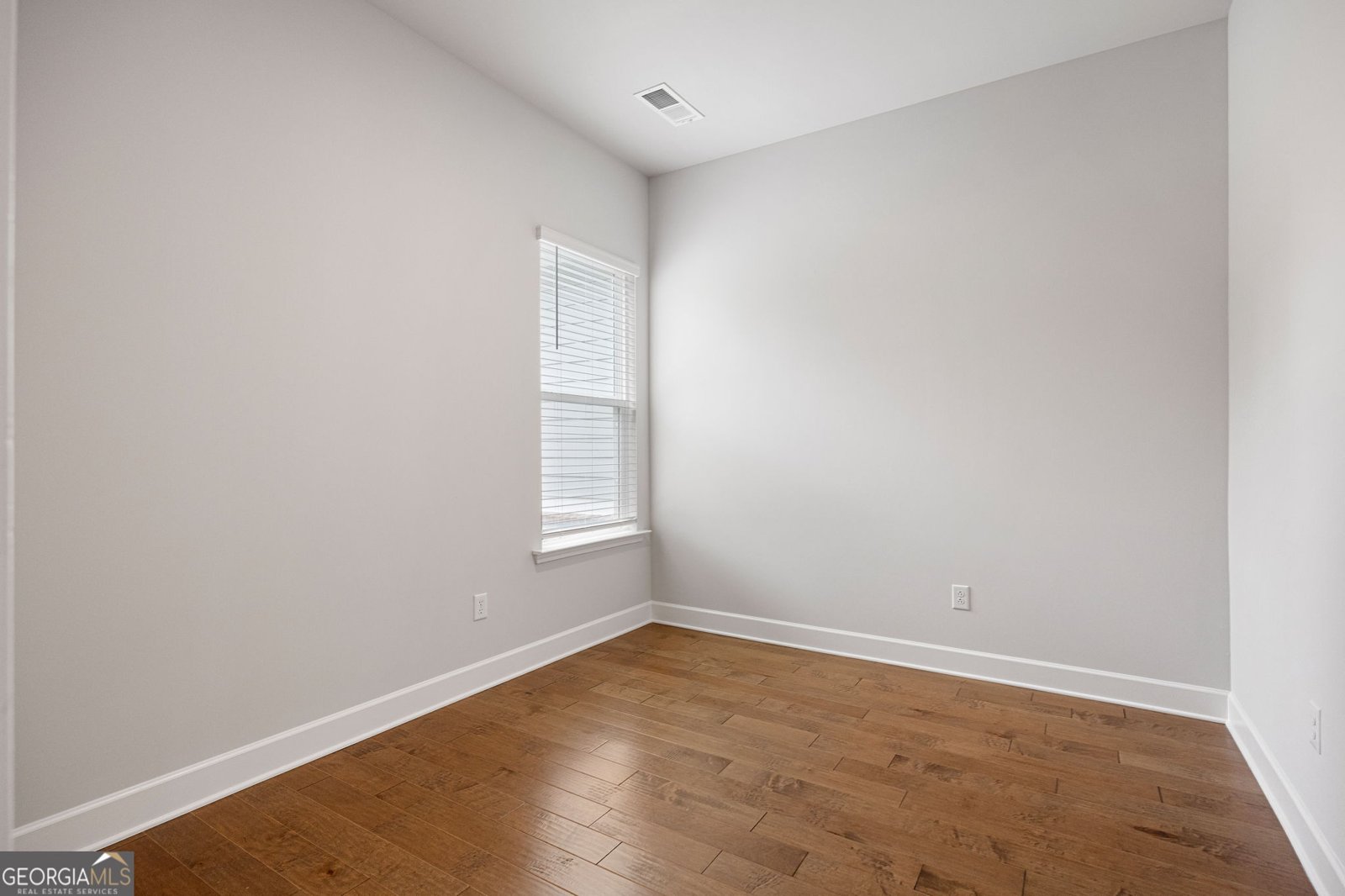 1118 Turnwell Place Kennesaw - Photo 27
