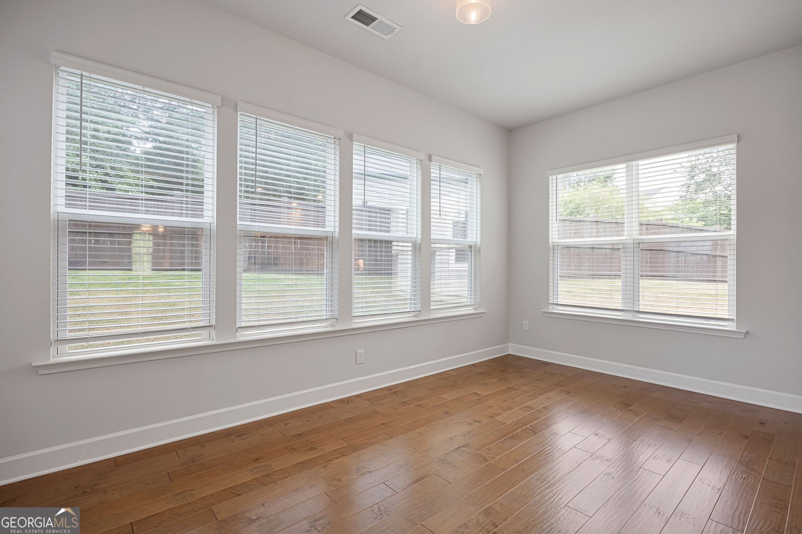 1118 Turnwell Place Kennesaw - Photo 28
