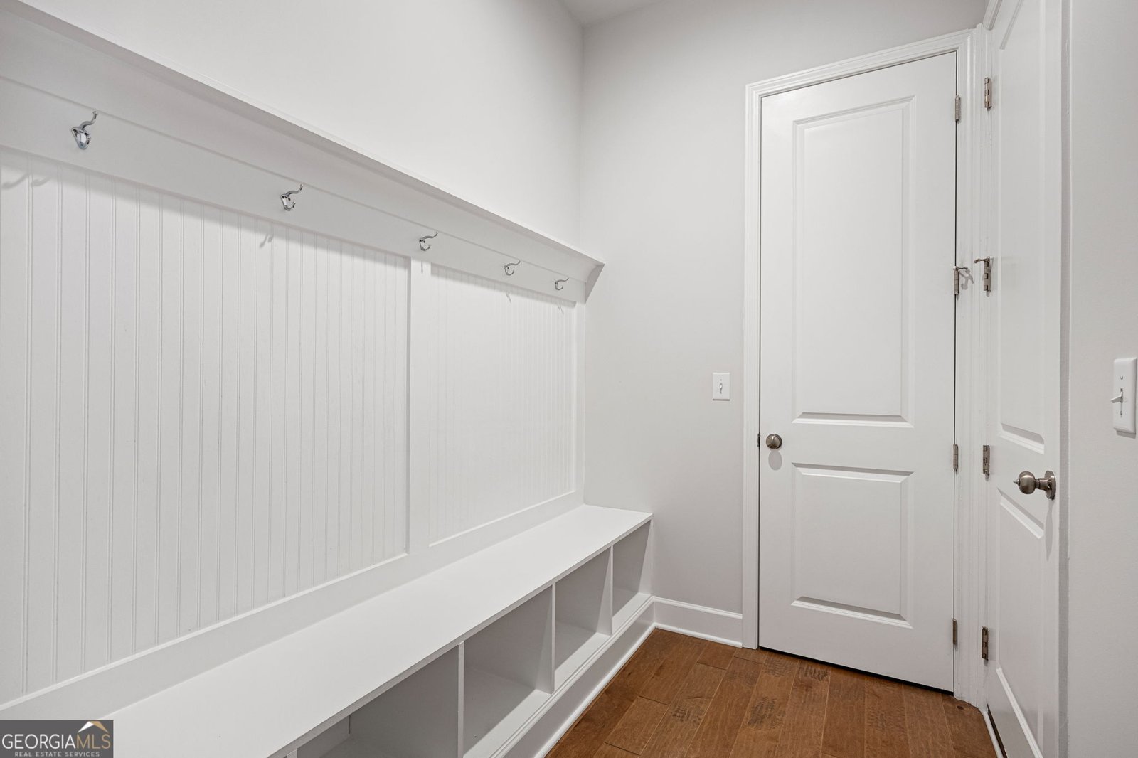 1118 Turnwell Place Kennesaw - Photo 30