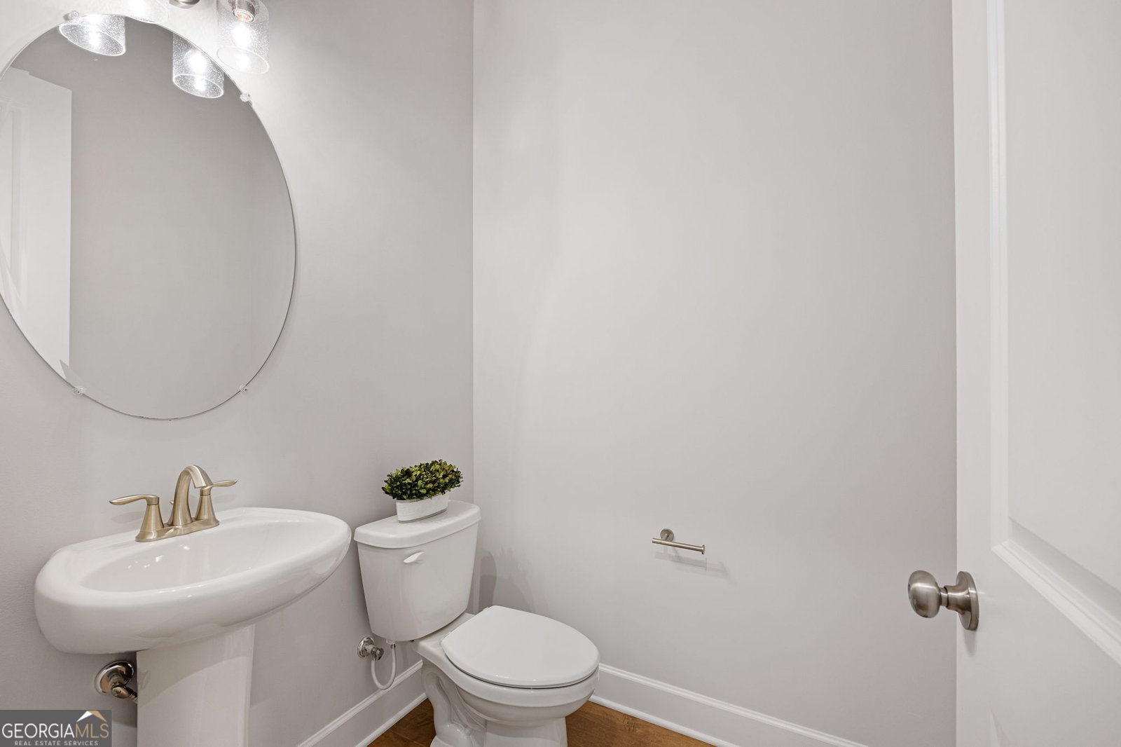 1118 Turnwell Place Kennesaw - Photo 31