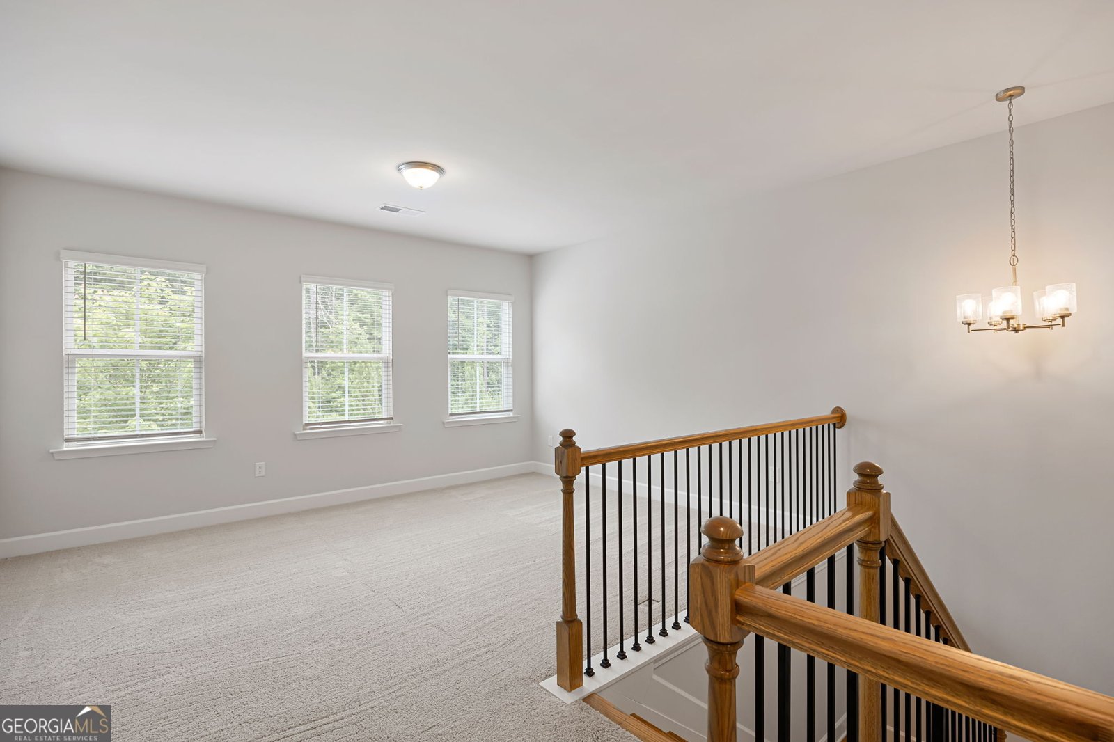 1118 Turnwell Place Kennesaw - Photo 32