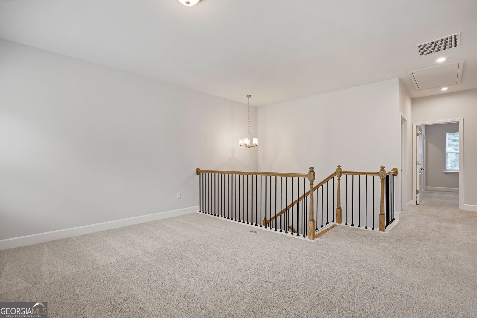 1118 Turnwell Place Kennesaw - Photo 33