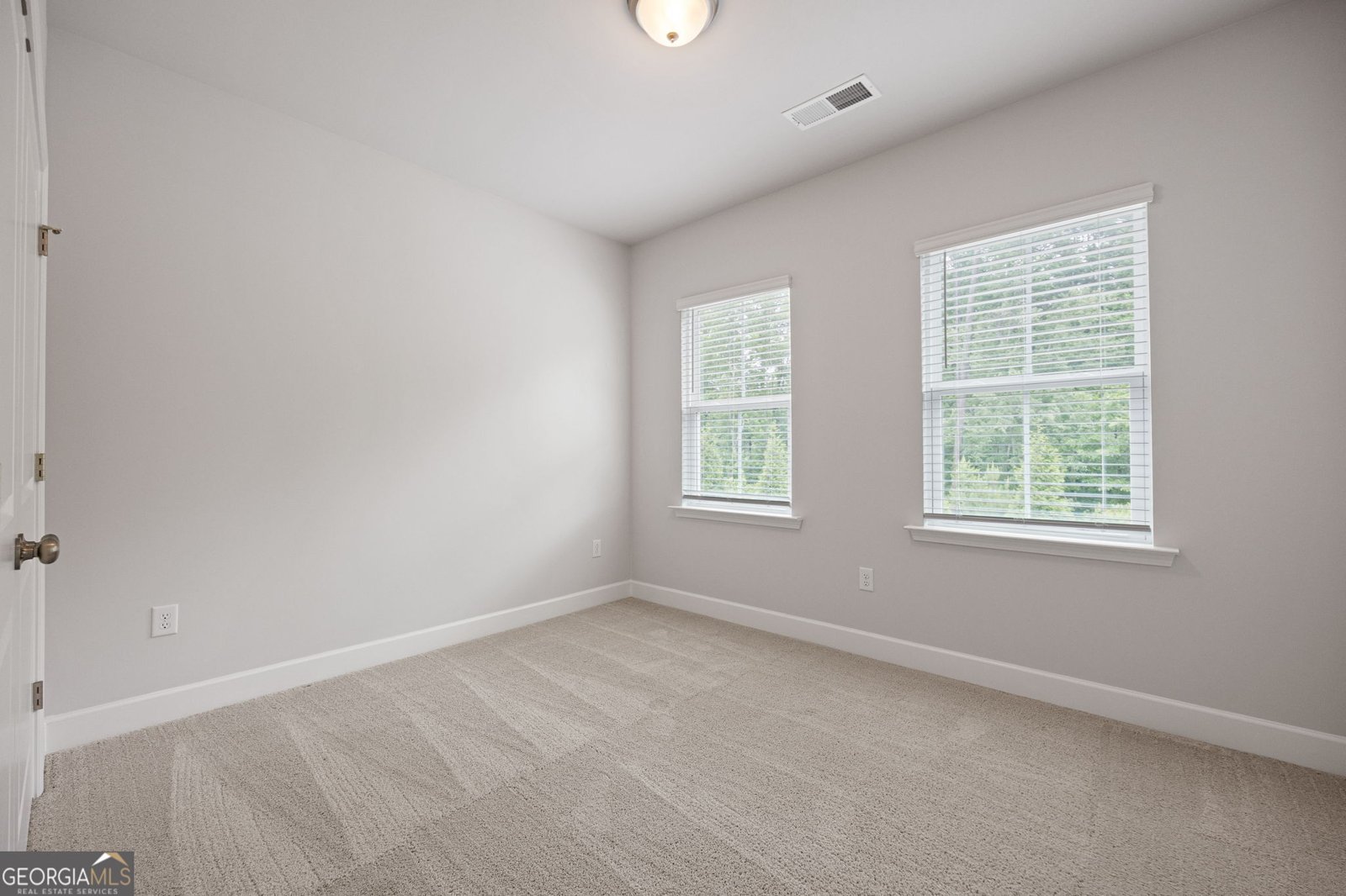 1118 Turnwell Place Kennesaw - Photo 34