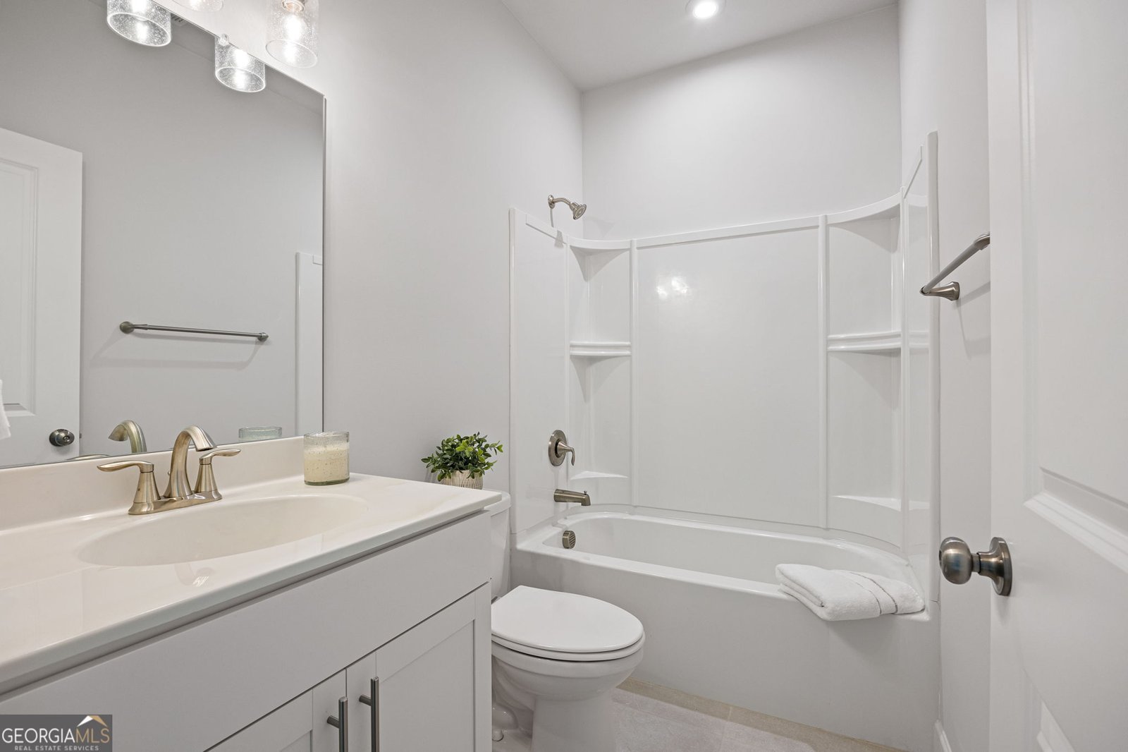 1118 Turnwell Place Kennesaw - Photo 35