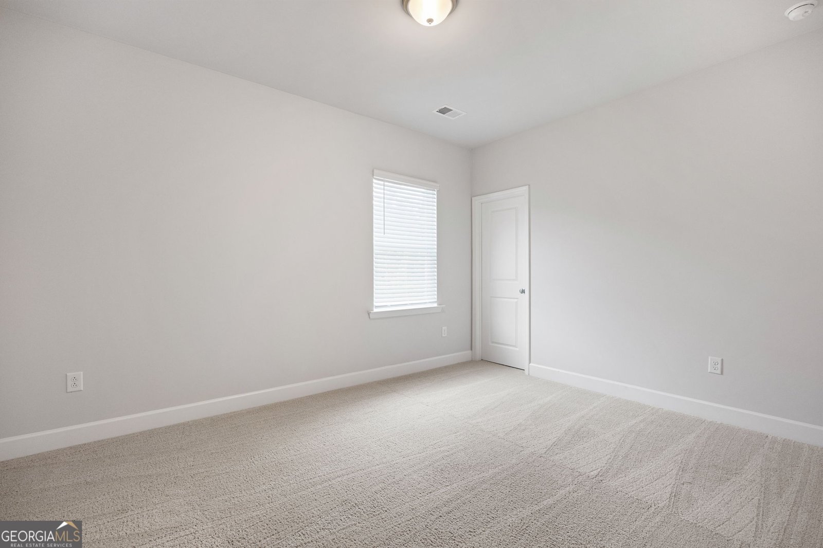 1118 Turnwell Place Kennesaw - Photo 36