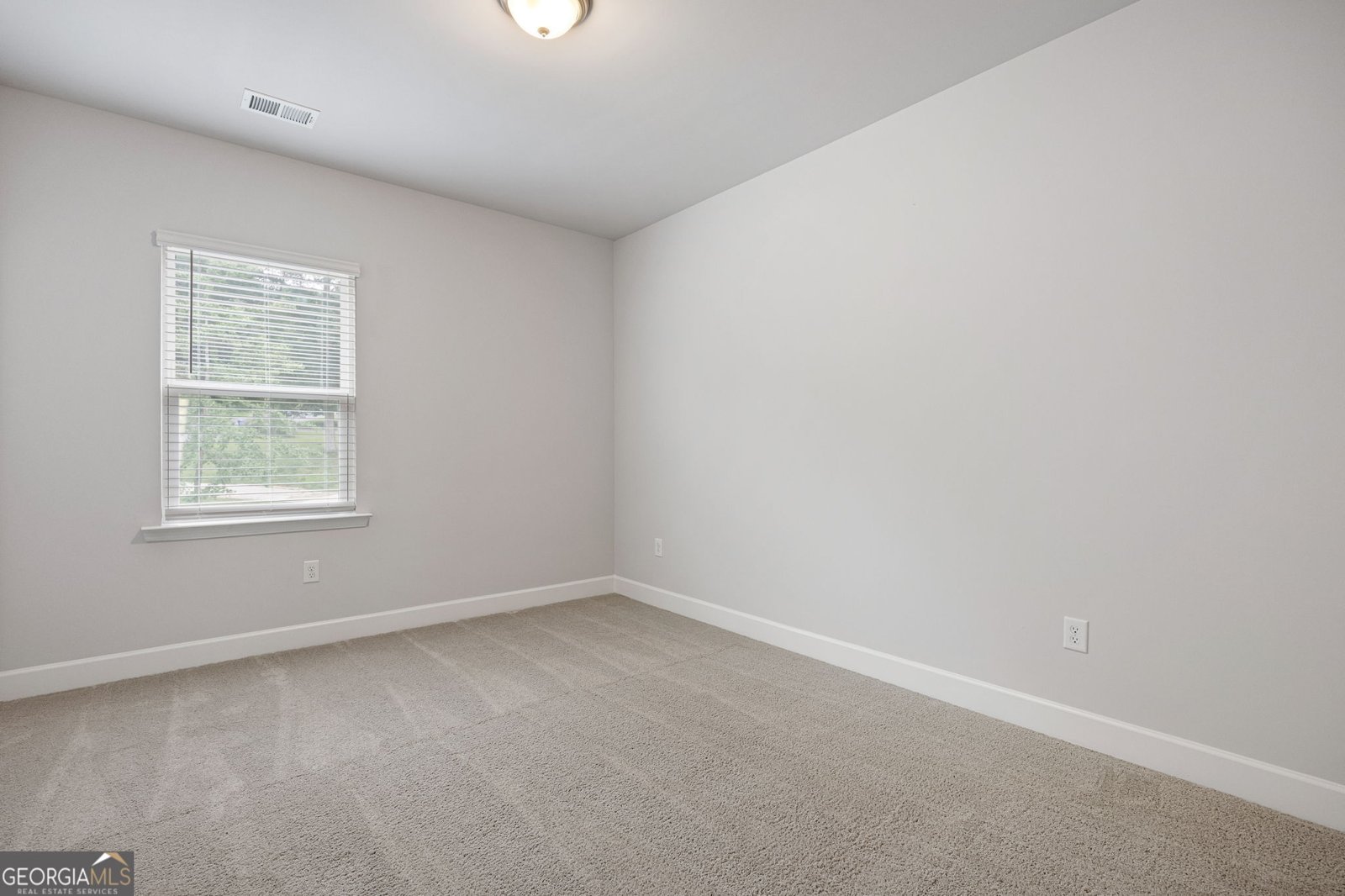 1118 Turnwell Place Kennesaw - Photo 37
